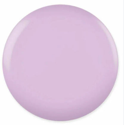 DND DC 120 - CHIFFON 15mL