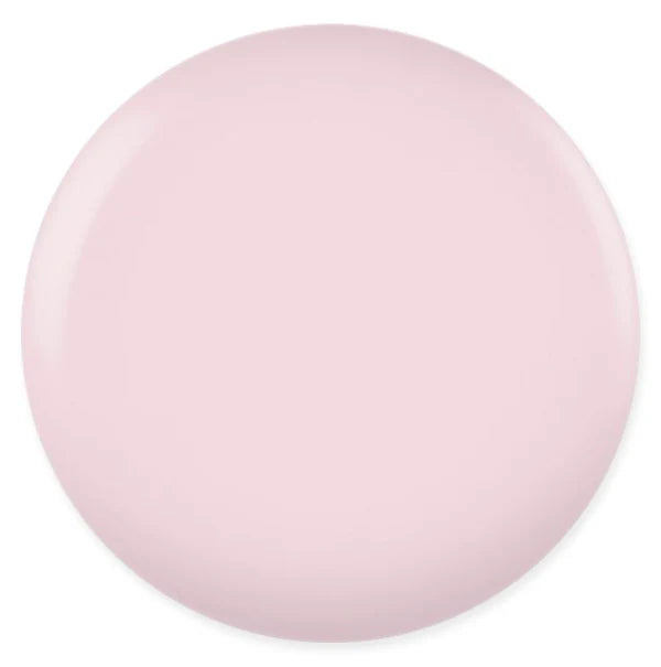 DND DC 122 - SOFT PINK 15mL