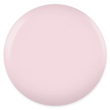 DND DC 122 - SOFT PINK 15mL