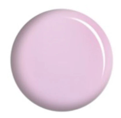 DND DC 145 - LIGHT PINK 15mL