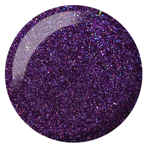 DND DC MERMAID 251 - DARK PURPLE 15mL