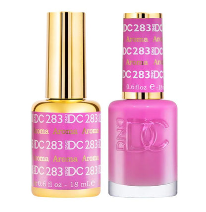 DND DC 283 - AROMA 15mL