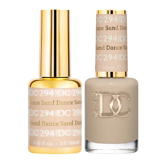 DND DC 294 - SAND DANCE 15mL