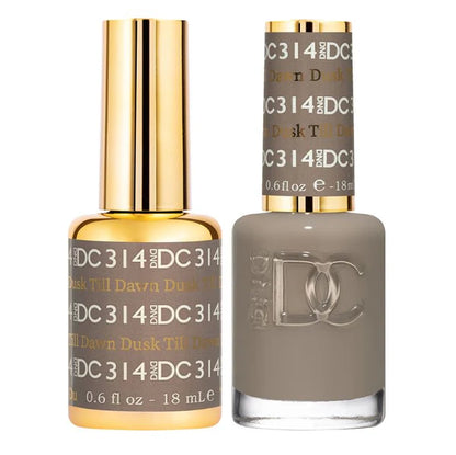 DND DC 314 - DUSK TILL DAWN 15mL