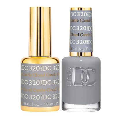 DND DC 320 - CLOUD CASTLE 15mL