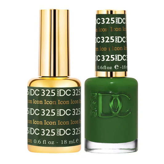 DND DC 325 - ICON 15mL