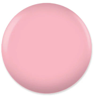 DND 551 - BLUSHING PINK 15mL