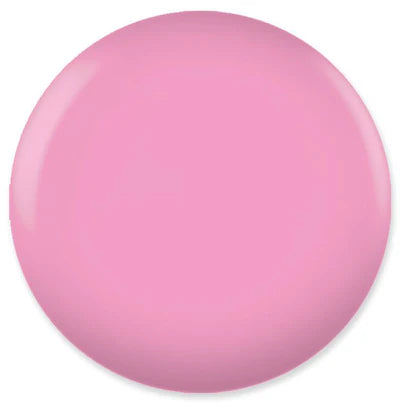 DND 552 - VICTORIAN BLUSH 15mL