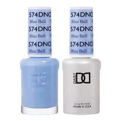 DND 574 - BLUE BELL 15mL