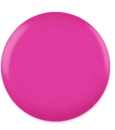 DND 578 - CRAYOLA PINK 15mL