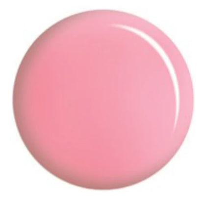 DND DC 059 - SHEER PINK 15mL