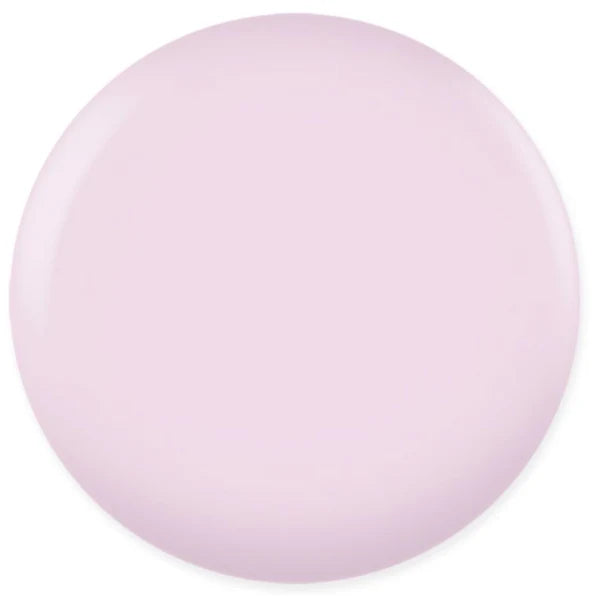 DND 601 - BALLET PINK 15mL