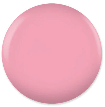 DND 646 - SHY BLUSH 15mL