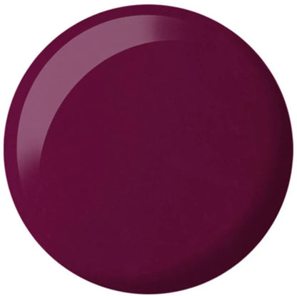 DND 731 - PLUM 15mL