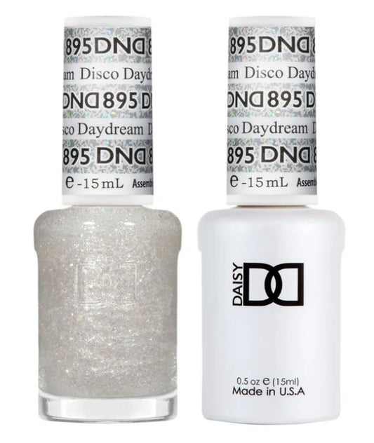 DND 895 - DISCO DAYDREAM 15mL