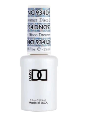 DND 934 - DISCO DREAMER 15mL