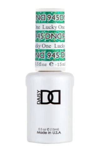 DND 945 - LUCKY ONE 15mL