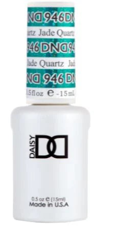 DND 946 - JADE QUARTZ 15mL