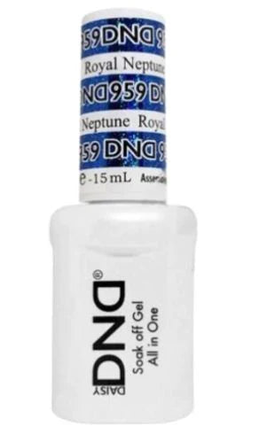 DND 959 - ROYAL NEPTUNE 15mL