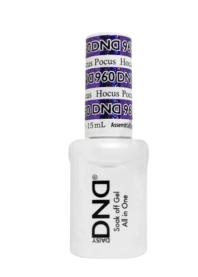 DND 960 - HOCUS POCUS 15mL