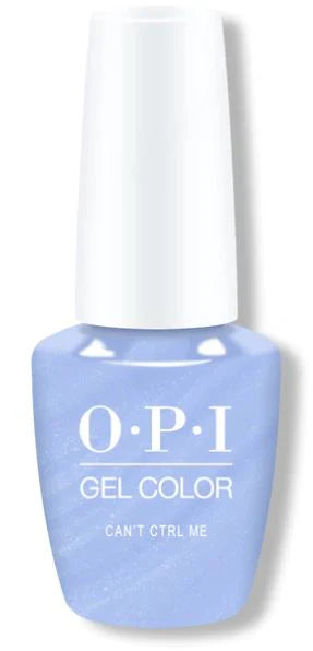 OPI GCD59 - CAN'T CTRL ME 15mL