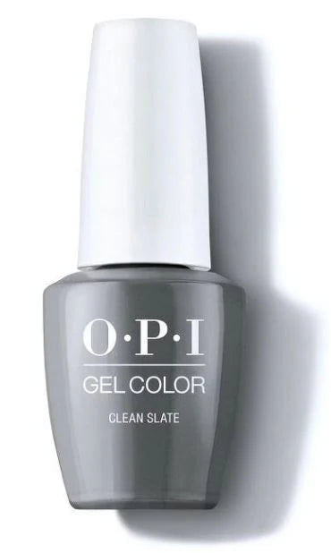 OPI GCF011 - CLEAN SLATE 15mL