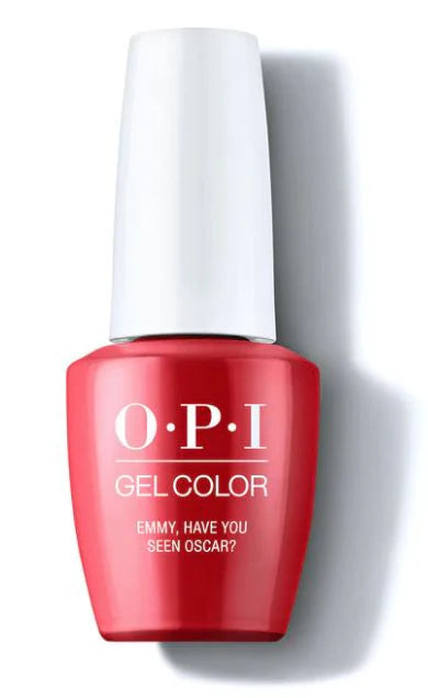 OPI GCH012 - EMMY, HAVE YOU SEEN OSCAR? 15mL