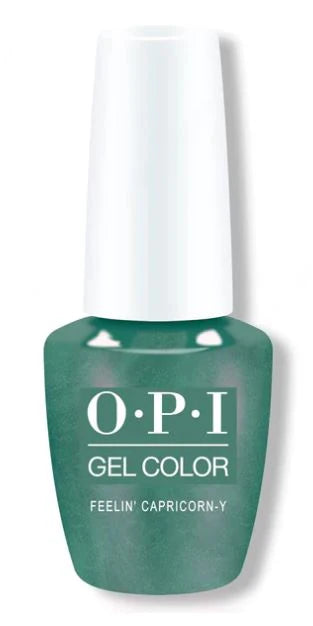 OPI GCH016 - FEELIN' CAPRICORN-Y 15mL