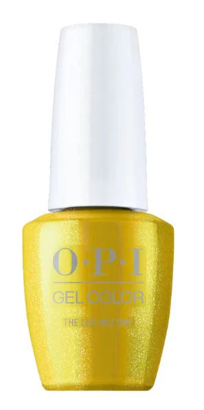 OPI GCH023 - THE LEO-NLY ONE 15mL