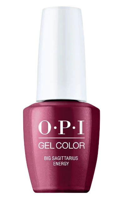 OPI GCH024 - BIG SAGITTARIUS ENERGY 1.5mL