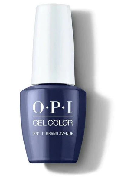 OPI GCLA07 - ISN'T IT GRAND AVENUE 15mL