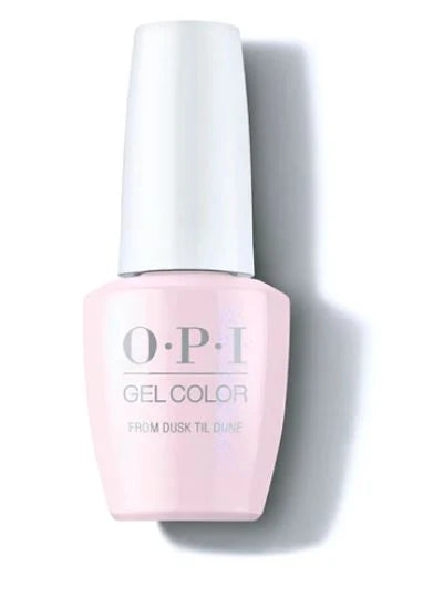 OPI GCN76 - FROM DUSK TIL DUNE 15mL