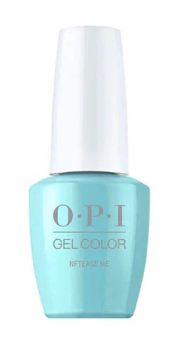 OPI GCS006 - NFTEASE ME 15mL