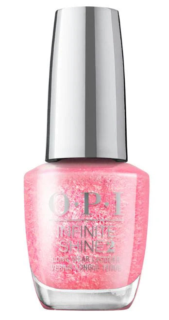 OPI ISLH001 - SUZI CALLS THE PAPARAZZI 15mL