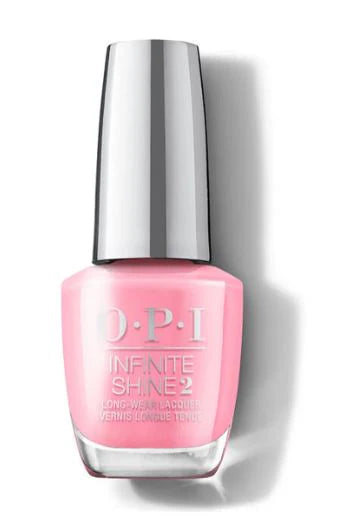 OPI ISLD51 - PIXEL DUST 15mL