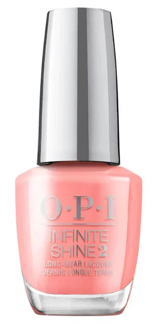 OPI ISLD53 - SUZI IS MY AVATAR 15mL