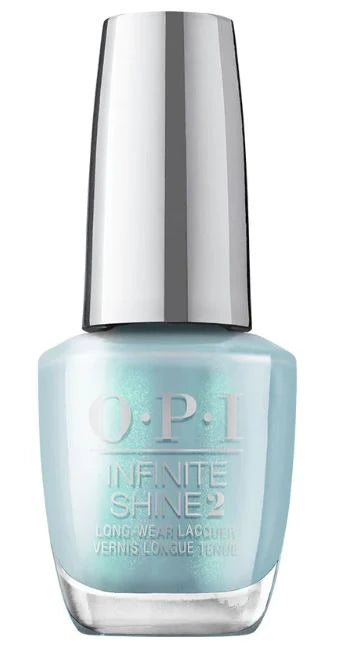 OPI ISLD57 - SAGE SIMULATION 15mL