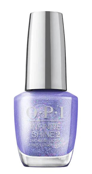 OPI ISLD58 - YOU HAD ME AT HALO 15mL