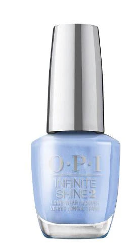 OPI ISLD59 - CAN'T CTRL ME 15mL