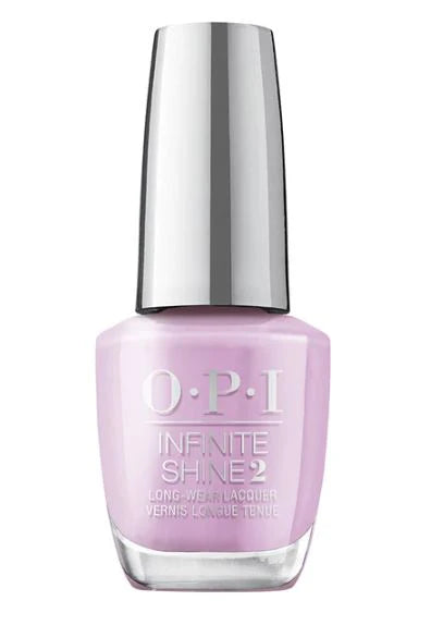 OPI ISLD60 - ACHIEVEMENT UNLOCKED 15mL