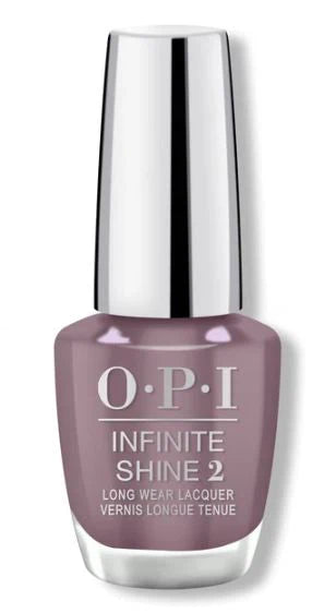 OPI ISLF002 - CLAYDREAMING 15mL