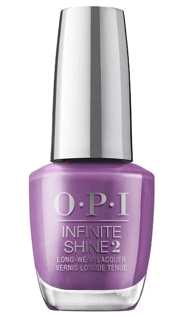 OPI ISLF003 - MEDI-TAKE IT ALL IN 15mL