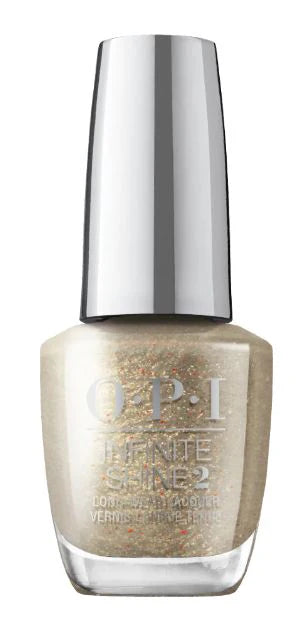 OPI ISLF010 - I MICA BE DREAMING 15mL