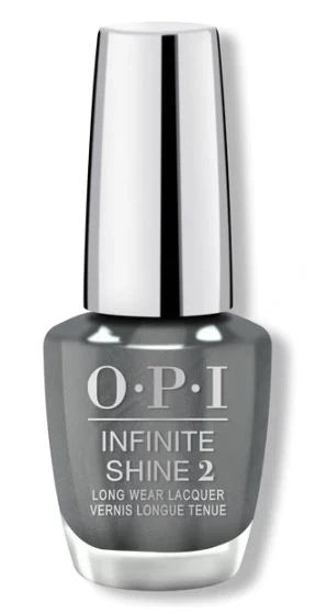 OPI ISLF011 - CLEAN SLATE 15mL