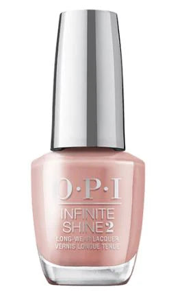 OPI ISLH002 - I'M AN EXTRA 15mL