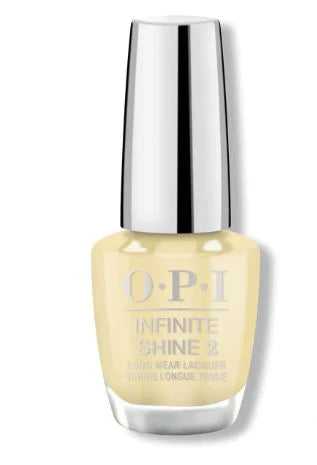 OPI ISLH005 - BEE-HIND THE SCENES 15mL