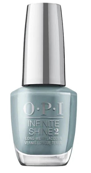 OPI ISLH006 - DESTINED TO BE A LEGEND 15mL