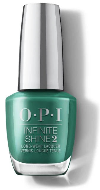 OPI ISLS004 - SILICON VALLEY GIRL 15mL