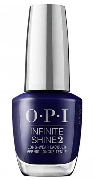 OPI ISLH009 - AWARD FOR THE BEST NAIL GOES TO... 15mL