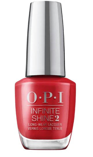 OPI ISLH012 - EMMY, HAVE YOU SEEN OSCAR? 15mL